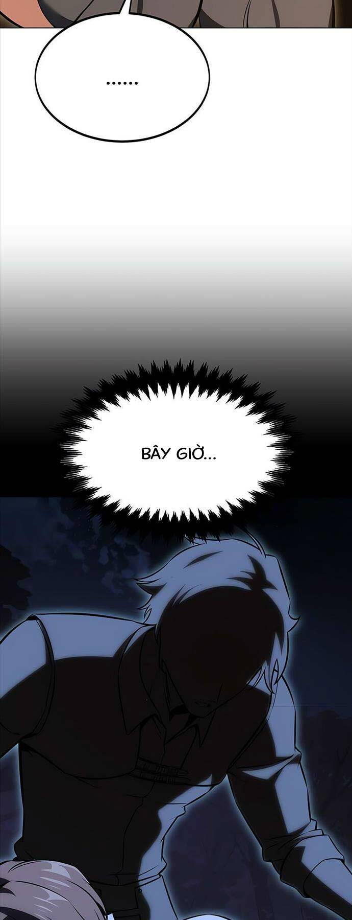 Tôi Đã Giết Tuyển Thủ Học Viện Chapter 18 - Trang 2