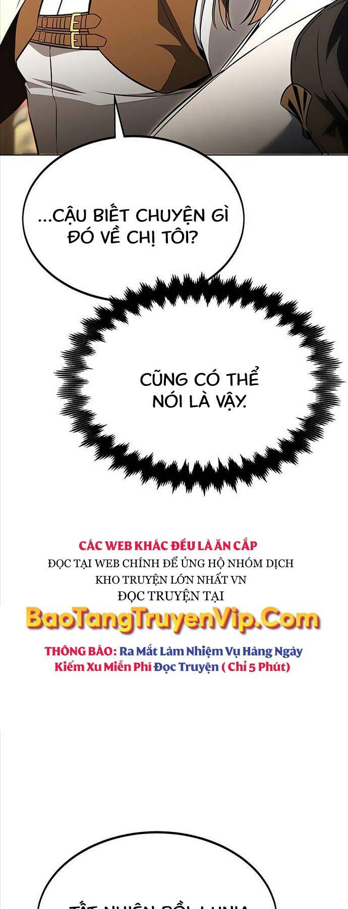 Tôi Đã Giết Tuyển Thủ Học Viện Chapter 18 - Trang 2