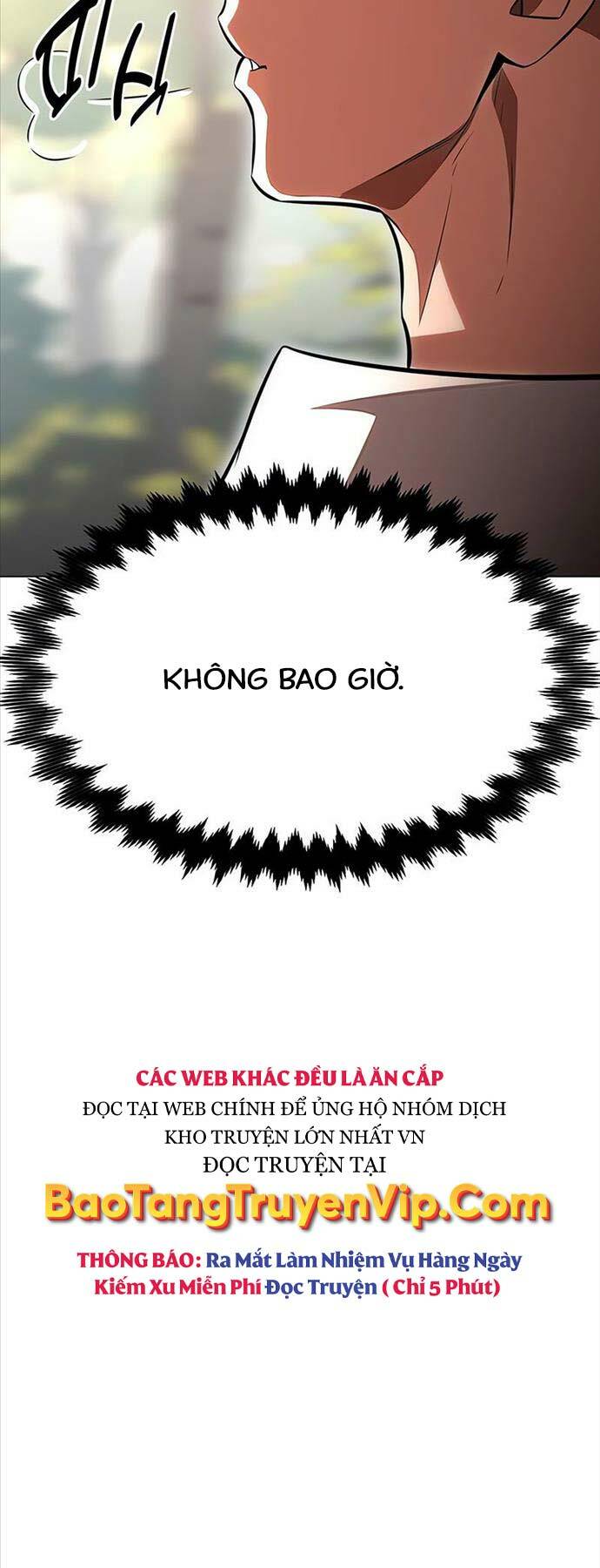 Tôi Đã Giết Tuyển Thủ Học Viện Chapter 18 - Trang 2