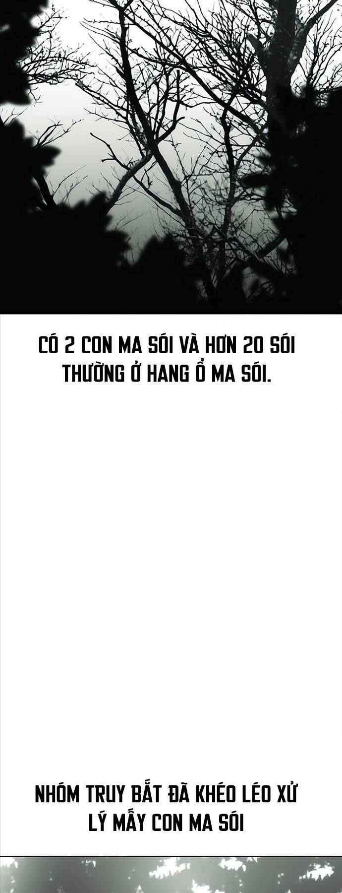 Tôi Đã Giết Tuyển Thủ Học Viện Chapter 18 - Trang 2