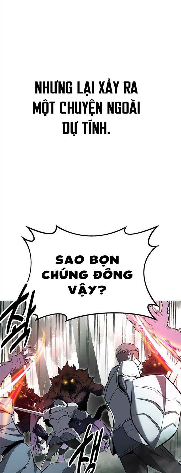 Tôi Đã Giết Tuyển Thủ Học Viện Chapter 18 - Trang 2