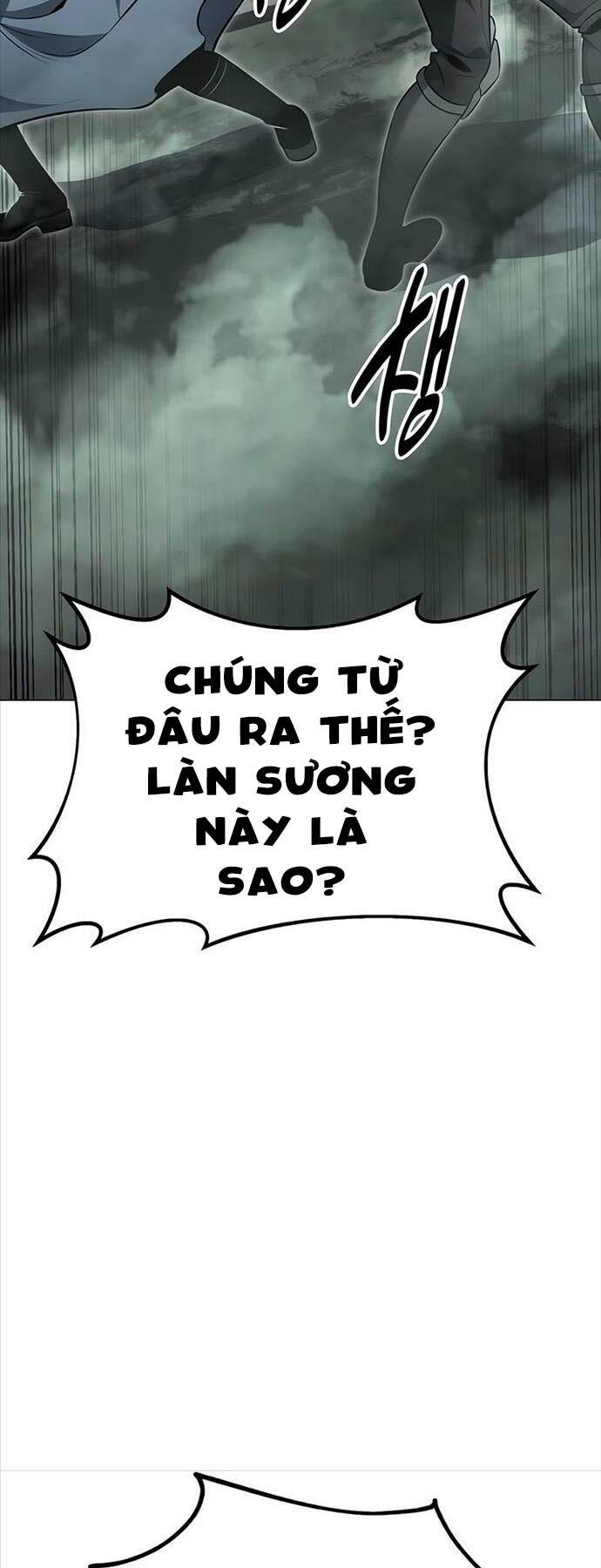 Tôi Đã Giết Tuyển Thủ Học Viện Chapter 18 - Trang 2