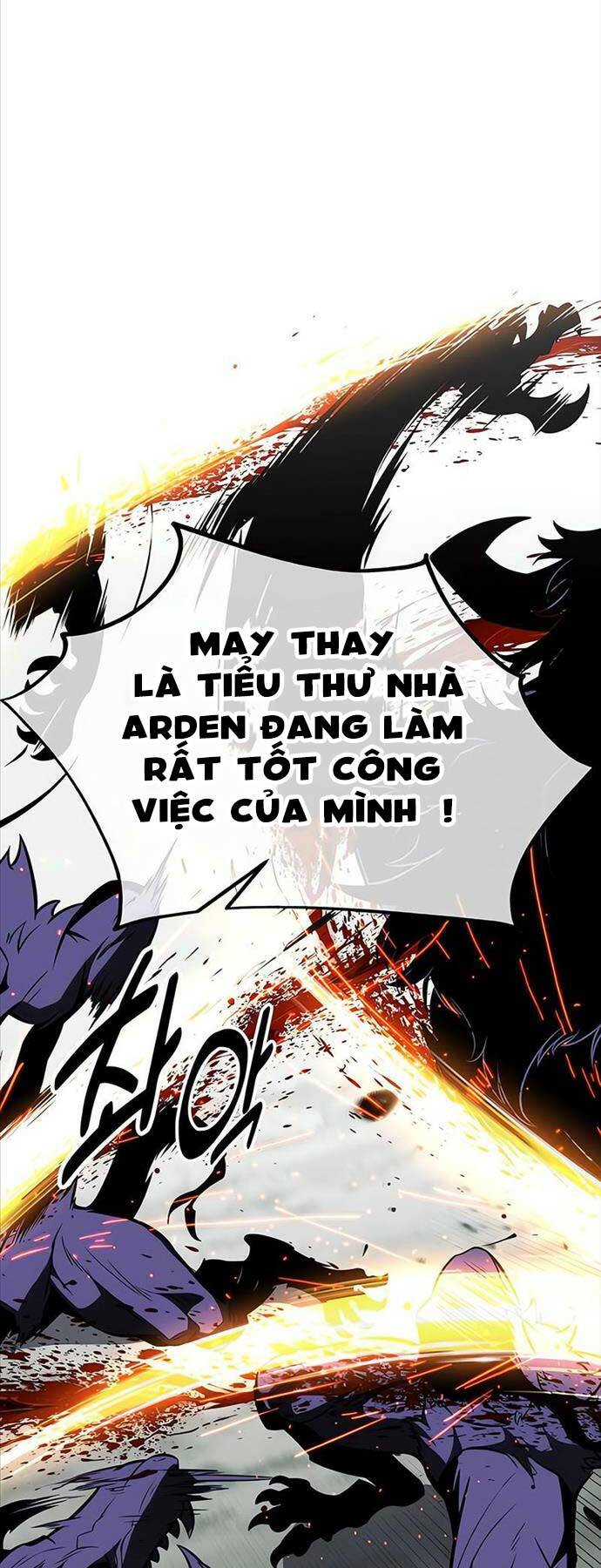 Tôi Đã Giết Tuyển Thủ Học Viện Chapter 18 - Trang 2
