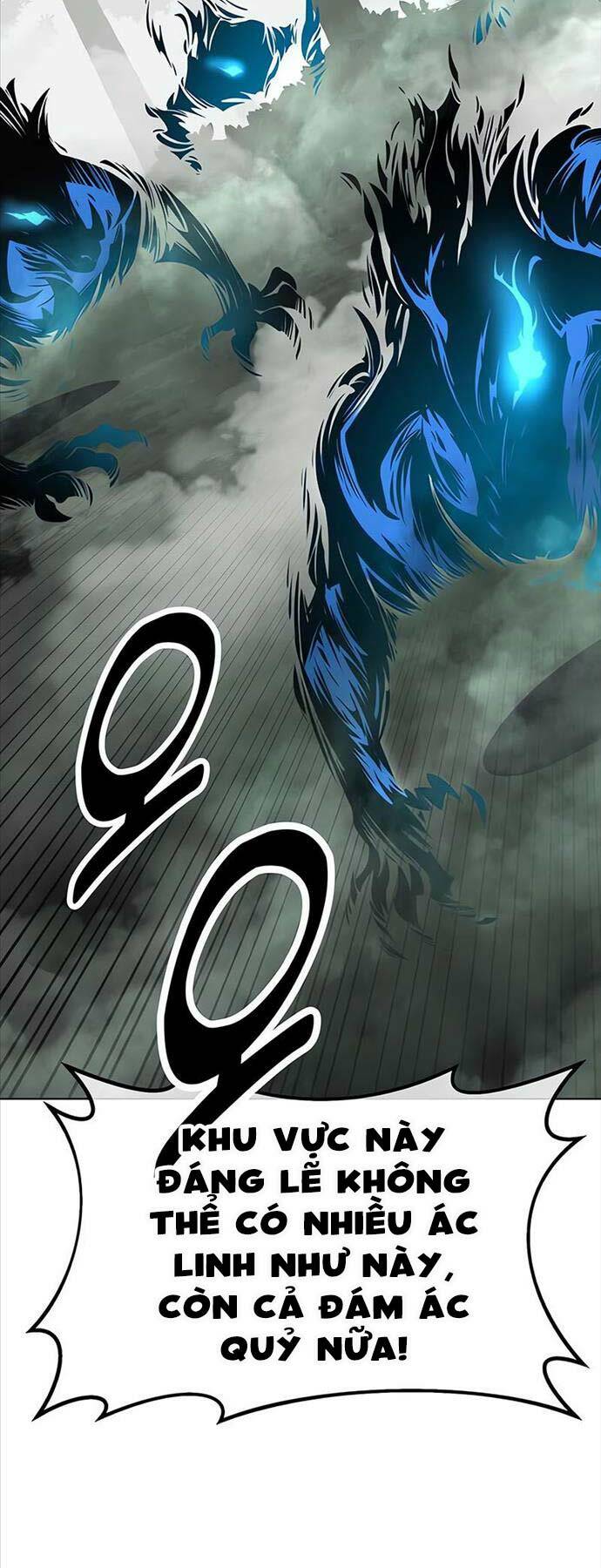 Tôi Đã Giết Tuyển Thủ Học Viện Chapter 18 - Trang 2