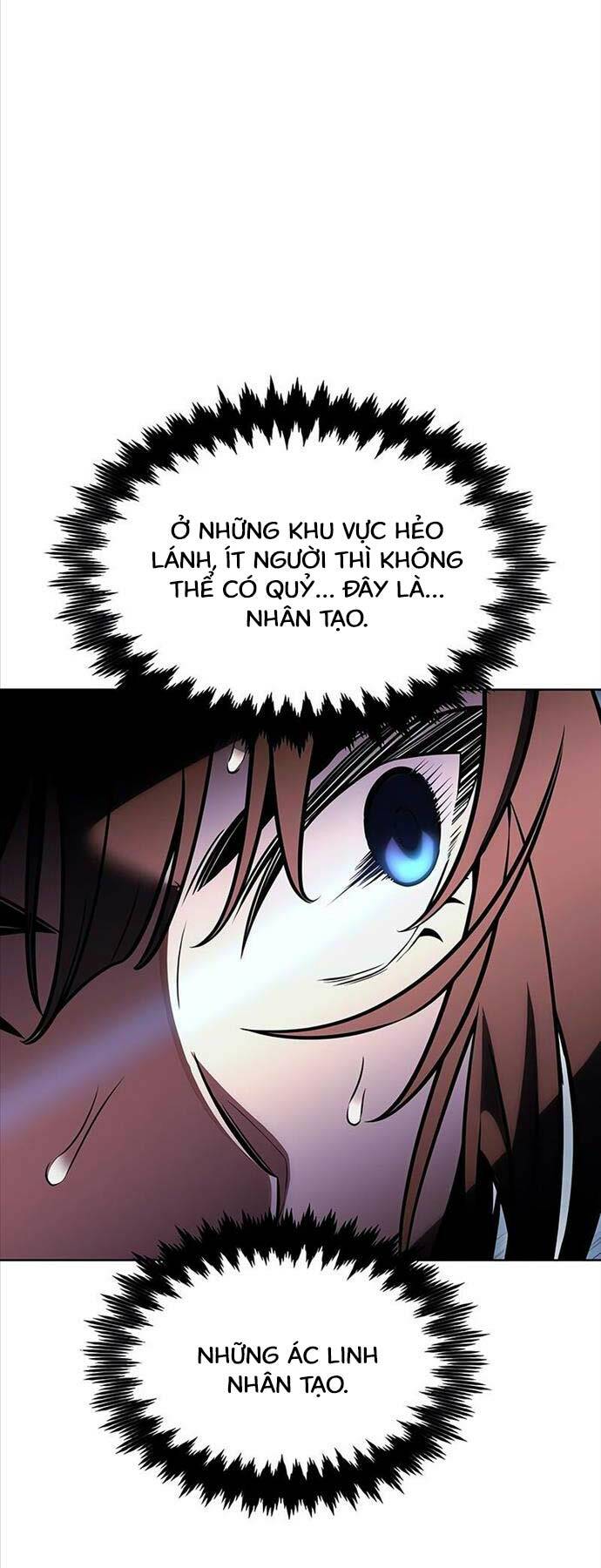 Tôi Đã Giết Tuyển Thủ Học Viện Chapter 18 - Trang 2