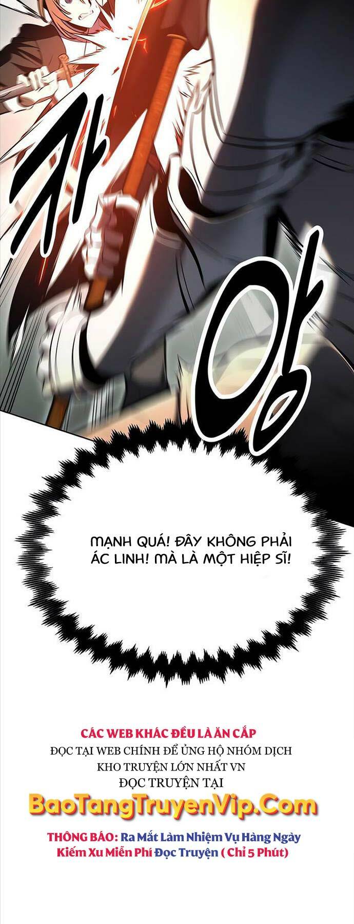 Tôi Đã Giết Tuyển Thủ Học Viện Chapter 18 - Trang 2