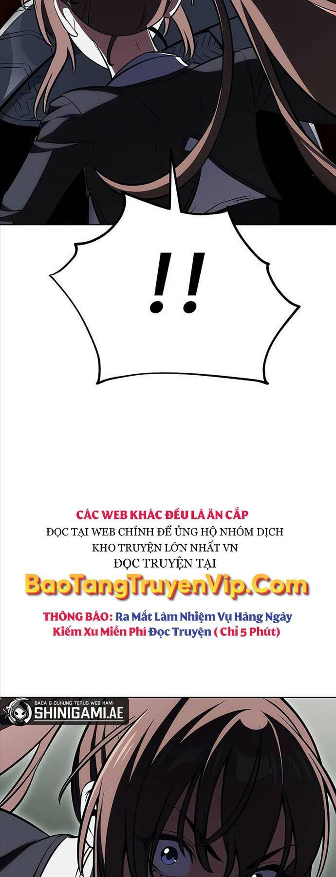 Tôi Đã Giết Tuyển Thủ Học Viện Chapter 18 - Trang 2