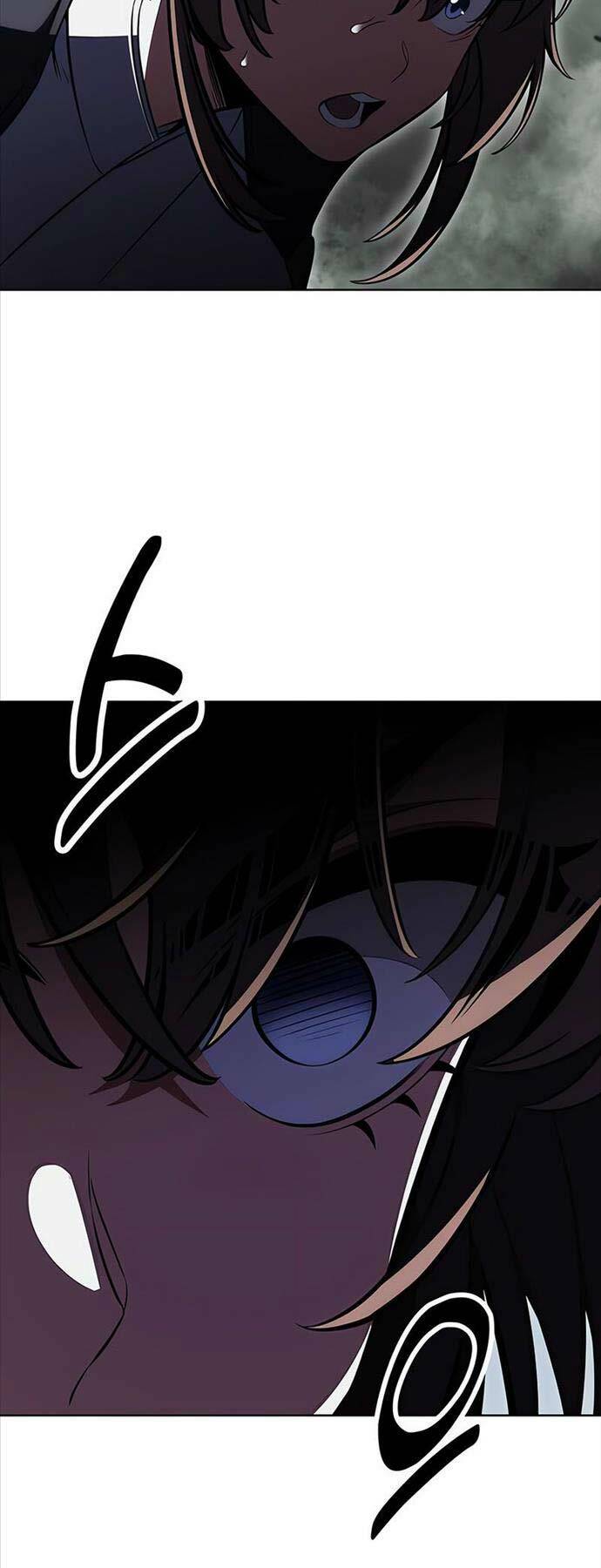 Tôi Đã Giết Tuyển Thủ Học Viện Chapter 18 - Trang 2