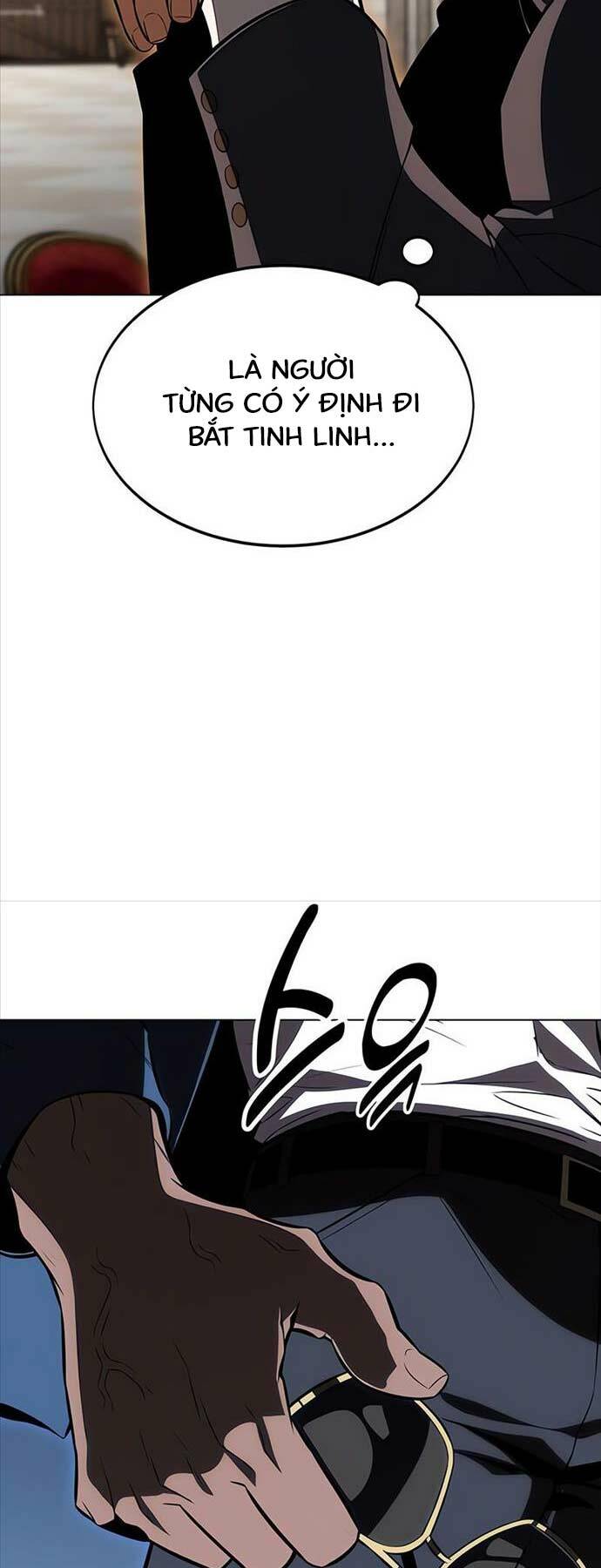 Tôi Đã Giết Tuyển Thủ Học Viện Chapter 18 - Trang 2