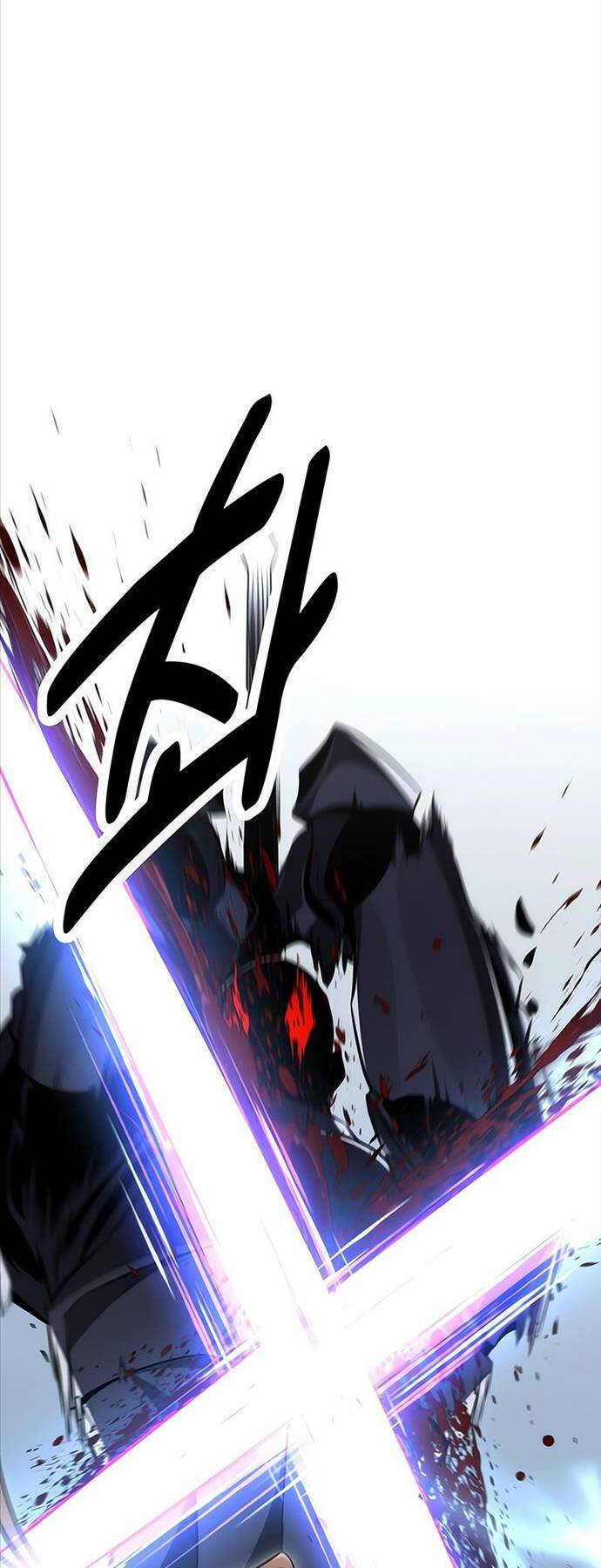 Tôi Đã Giết Tuyển Thủ Học Viện Chapter 18 - Trang 2