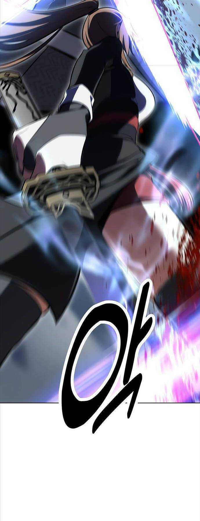 Tôi Đã Giết Tuyển Thủ Học Viện Chapter 18 - Trang 2