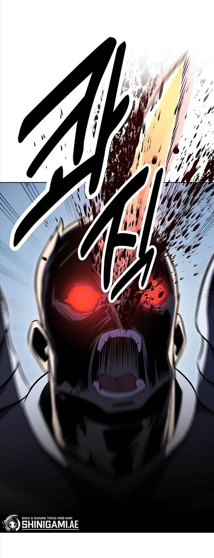 Tôi Đã Giết Tuyển Thủ Học Viện Chapter 18 - Trang 2