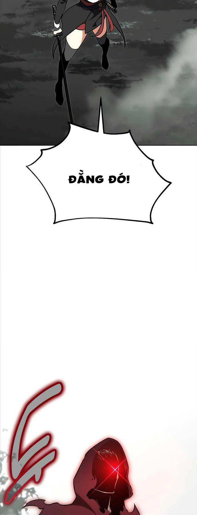 Tôi Đã Giết Tuyển Thủ Học Viện Chapter 18 - Trang 2
