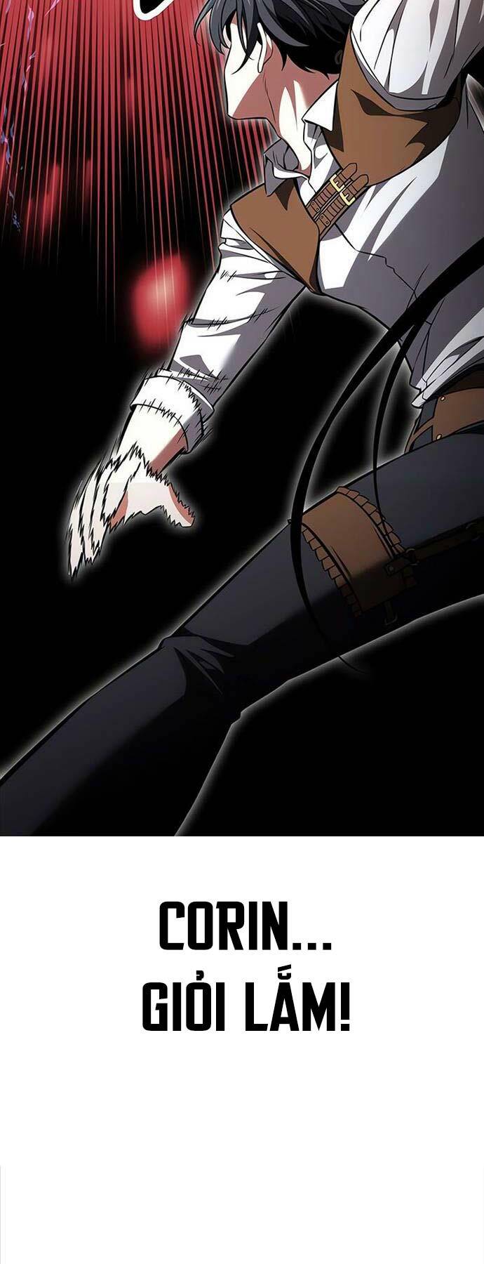 Tôi Đã Giết Tuyển Thủ Học Viện Chapter 18 - Trang 2