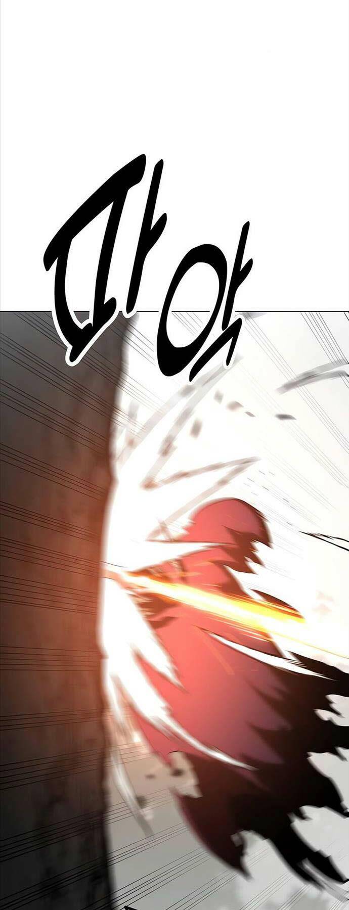 Tôi Đã Giết Tuyển Thủ Học Viện Chapter 18 - Trang 2