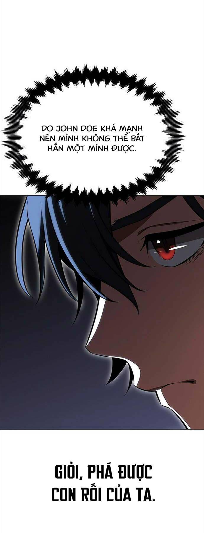 Tôi Đã Giết Tuyển Thủ Học Viện Chapter 18 - Trang 2