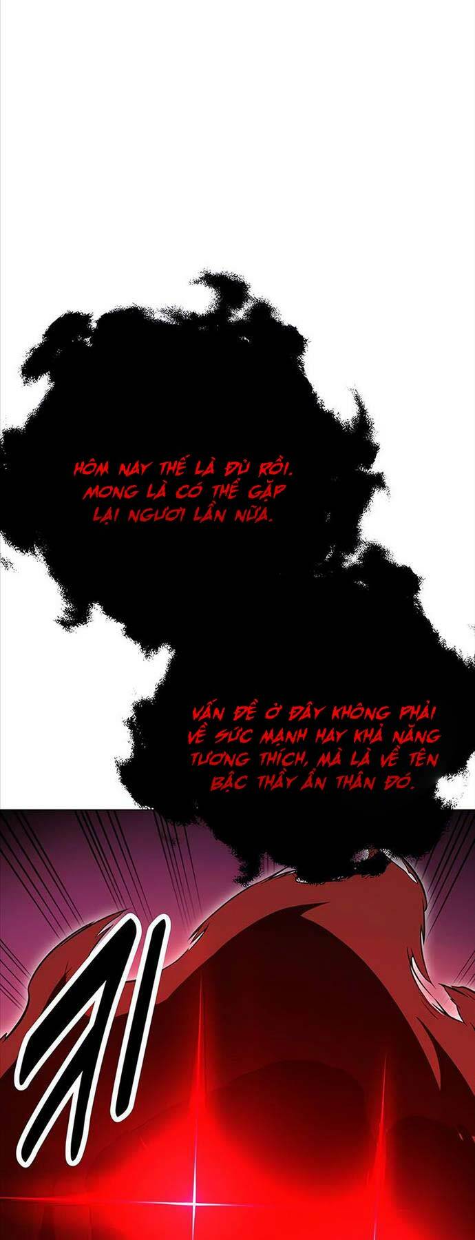 Tôi Đã Giết Tuyển Thủ Học Viện Chapter 18 - Trang 2