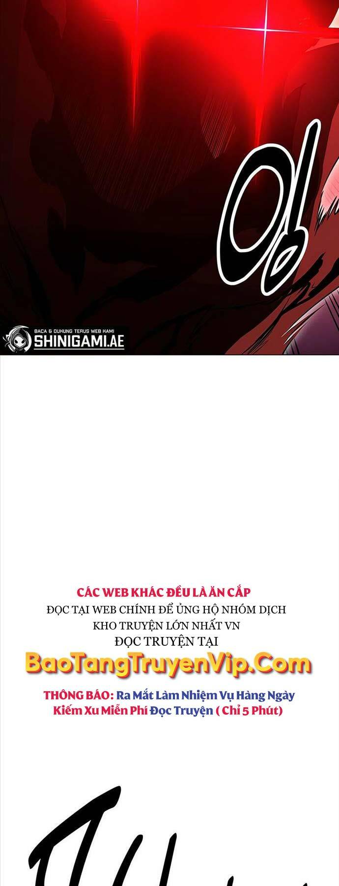 Tôi Đã Giết Tuyển Thủ Học Viện Chapter 18 - Trang 2