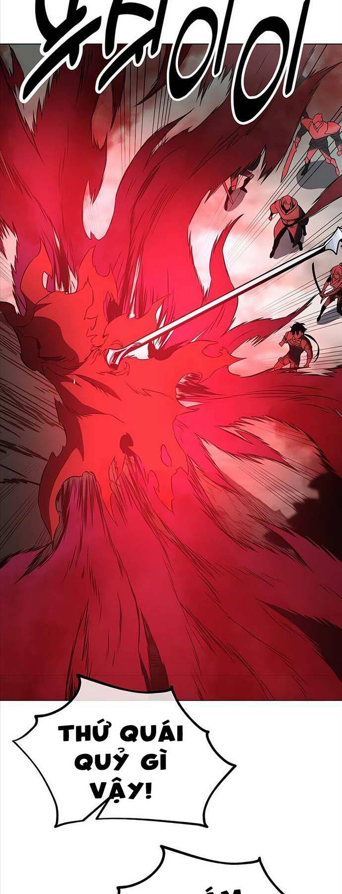 Tôi Đã Giết Tuyển Thủ Học Viện Chapter 18 - Trang 2
