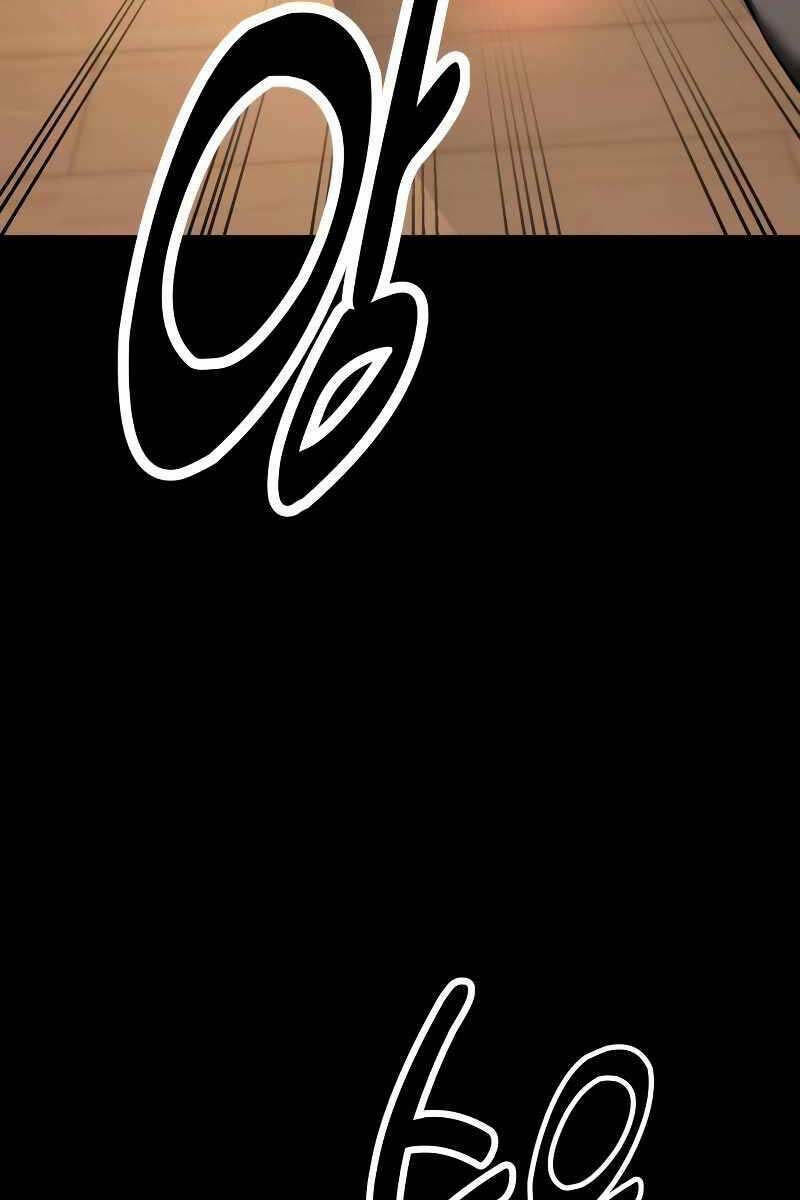 Tôi Đã Giết Tuyển Thủ Học Viện Chapter 19.5 - Trang 2