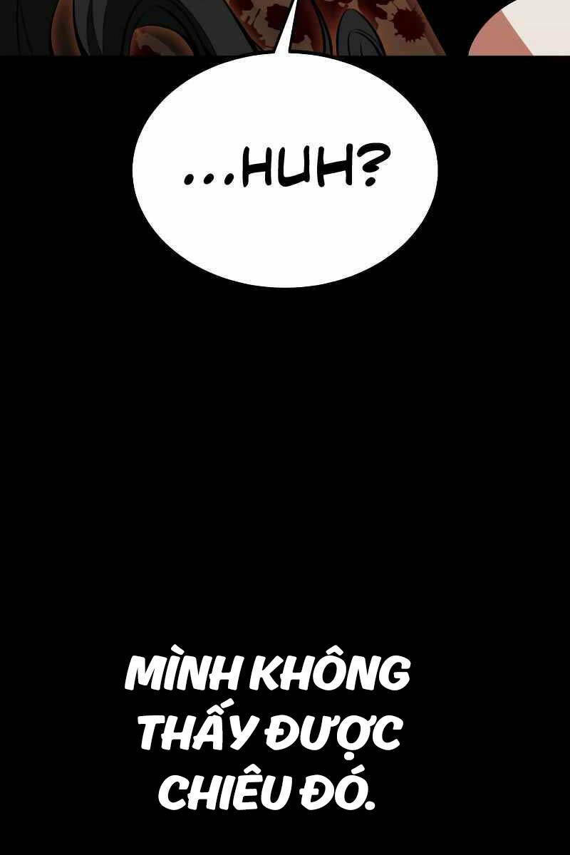Tôi Đã Giết Tuyển Thủ Học Viện Chapter 19.5 - Trang 2