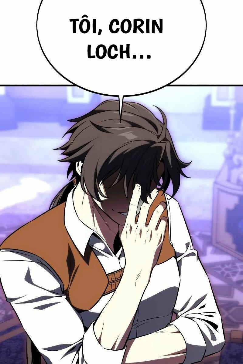 Tôi Đã Giết Tuyển Thủ Học Viện Chapter 19.5 - Trang 2