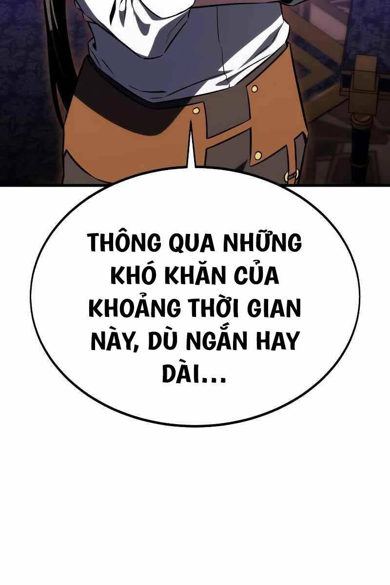 Tôi Đã Giết Tuyển Thủ Học Viện Chapter 19.5 - Trang 2