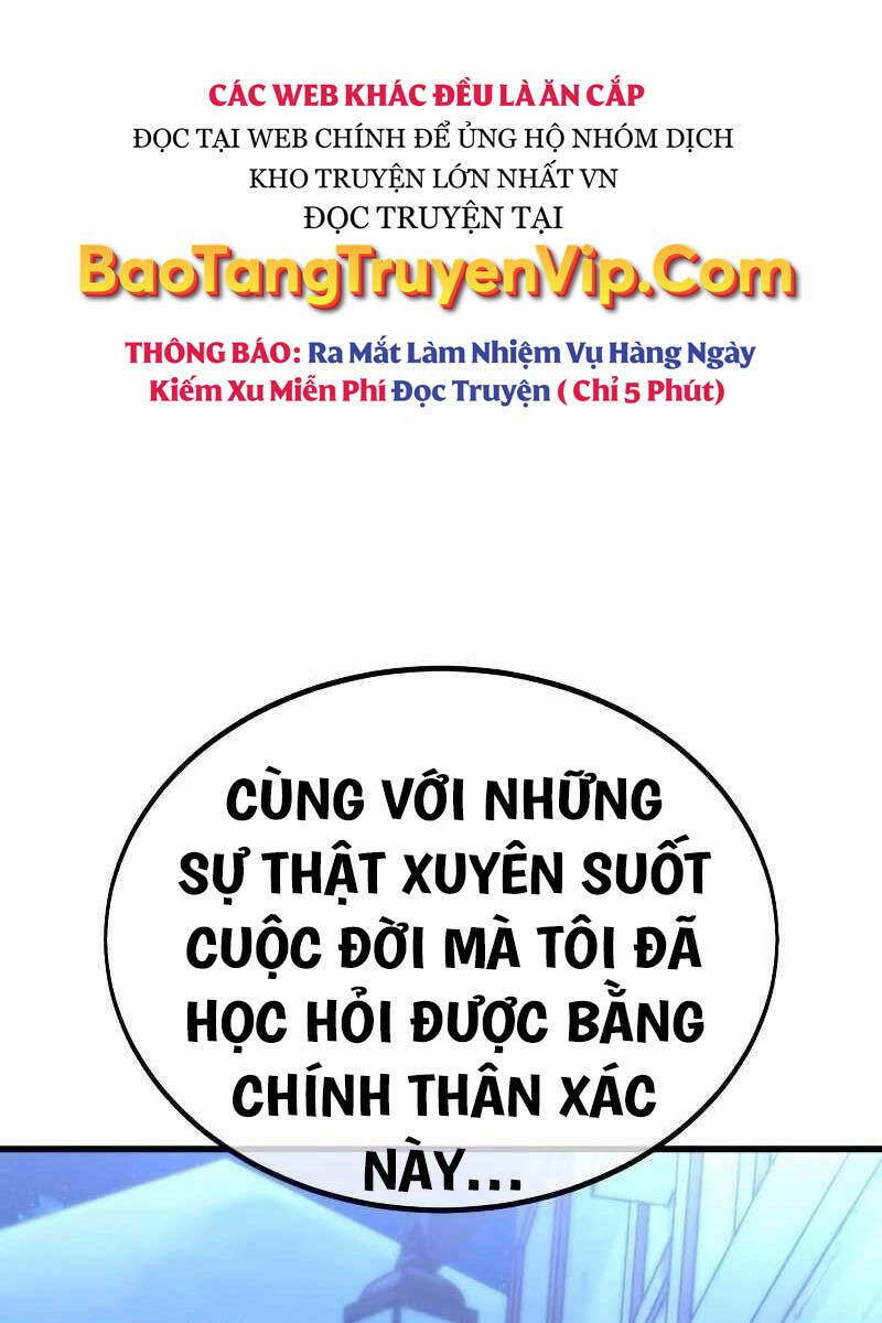 Tôi Đã Giết Tuyển Thủ Học Viện Chapter 19.5 - Trang 2