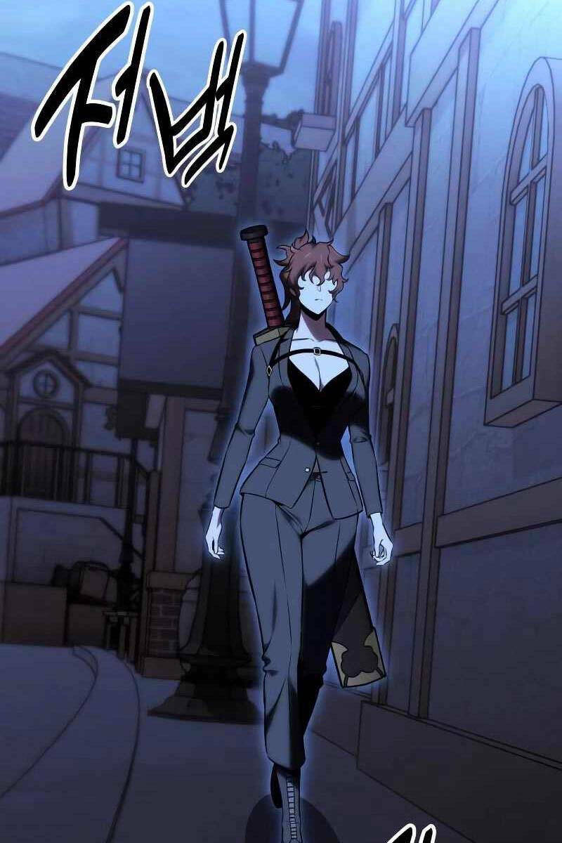 Tôi Đã Giết Tuyển Thủ Học Viện Chapter 19.5 - Trang 2