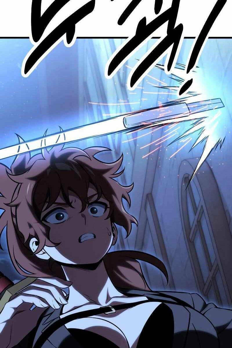 Tôi Đã Giết Tuyển Thủ Học Viện Chapter 19.5 - Trang 2