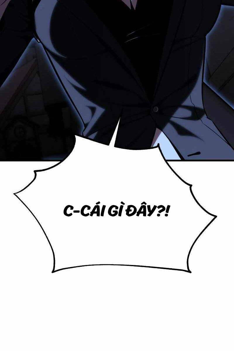 Tôi Đã Giết Tuyển Thủ Học Viện Chapter 19.5 - Trang 2