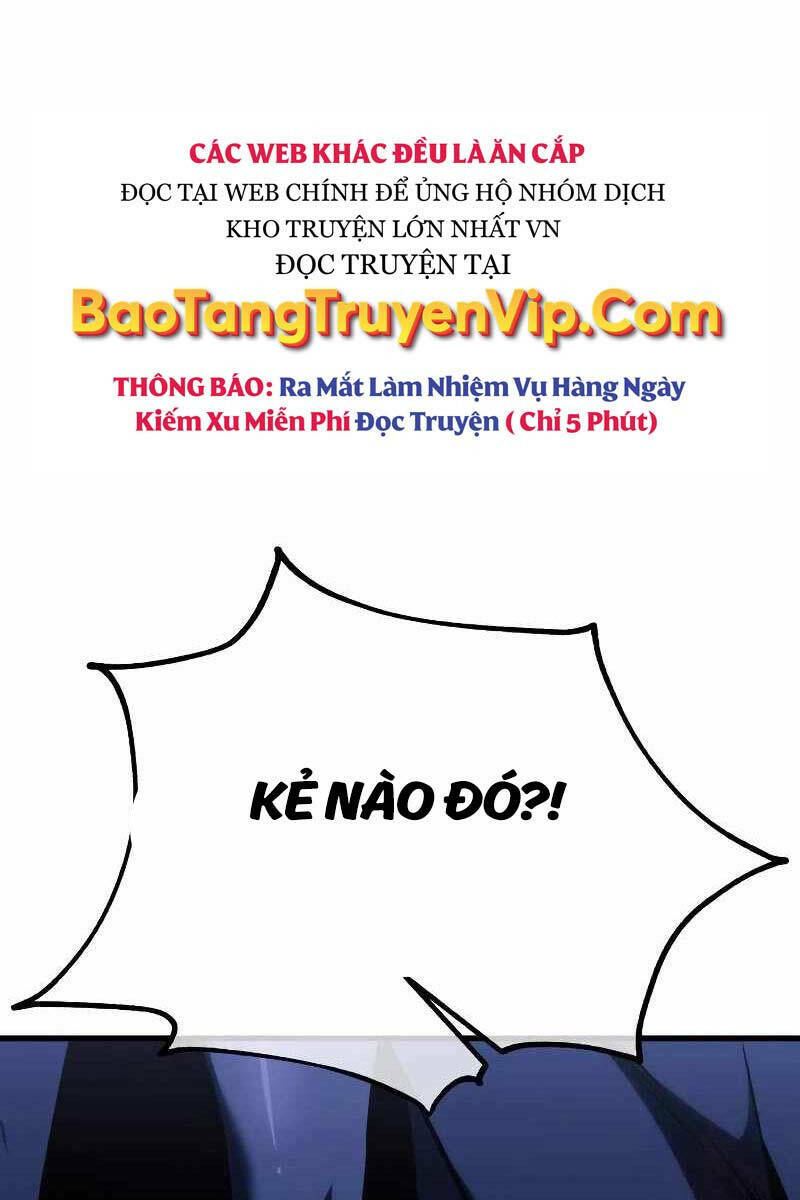 Tôi Đã Giết Tuyển Thủ Học Viện Chapter 19.5 - Trang 2