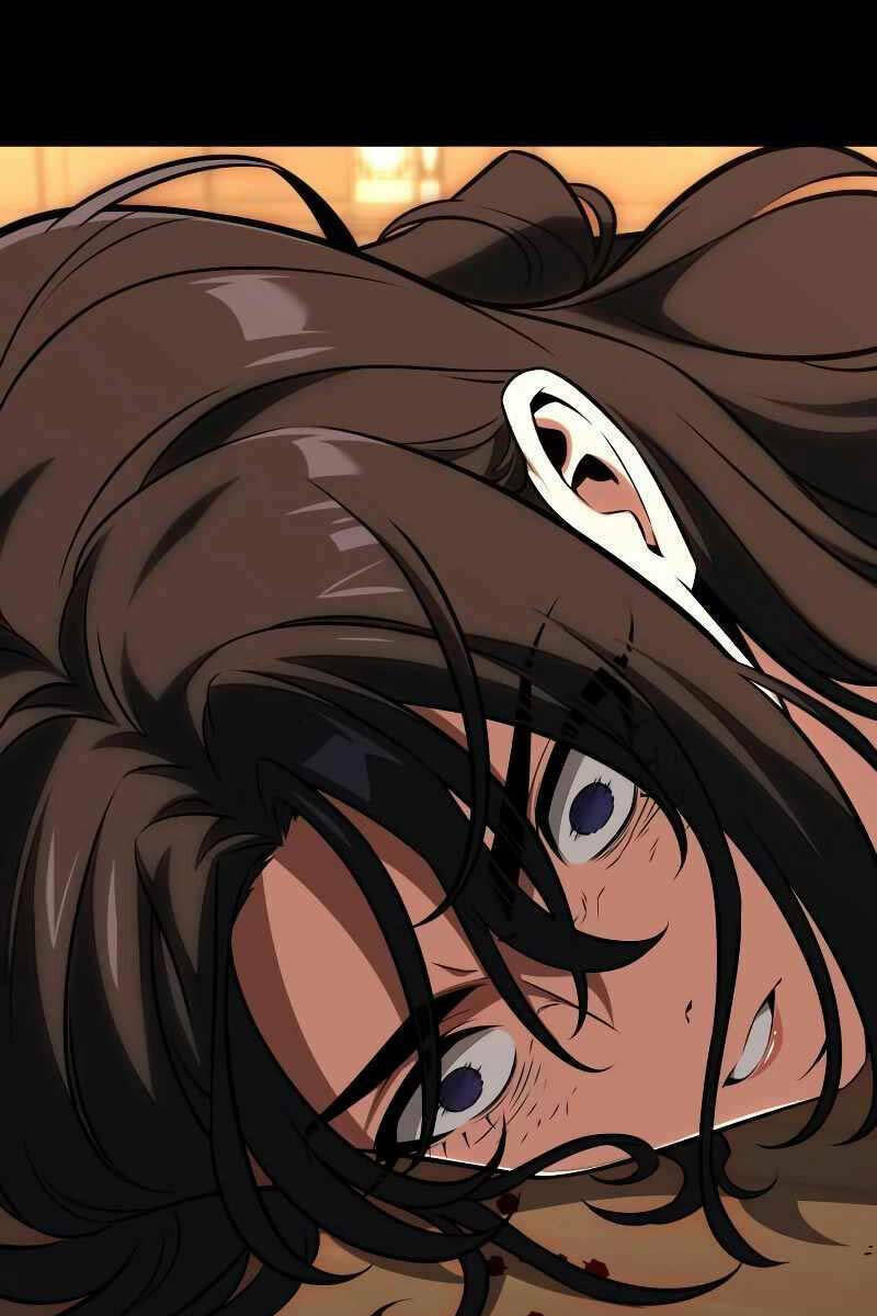 Tôi Đã Giết Tuyển Thủ Học Viện Chapter 19.5 - Trang 2