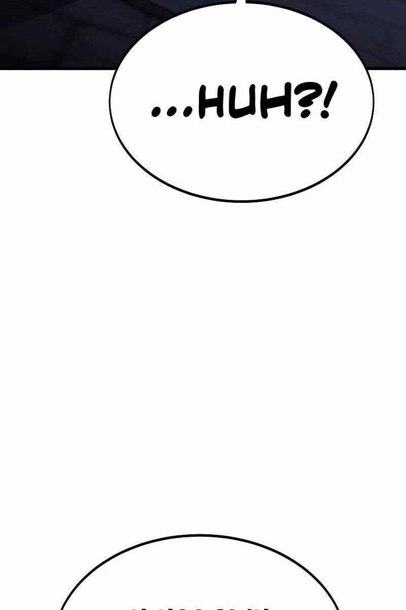 Tôi Đã Giết Tuyển Thủ Học Viện Chapter 19.5 - Trang 2