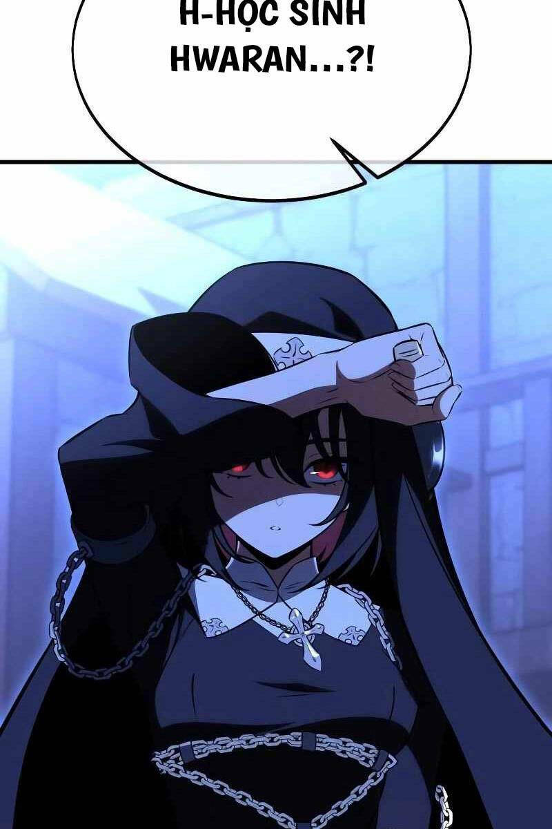 Tôi Đã Giết Tuyển Thủ Học Viện Chapter 19.5 - Trang 2
