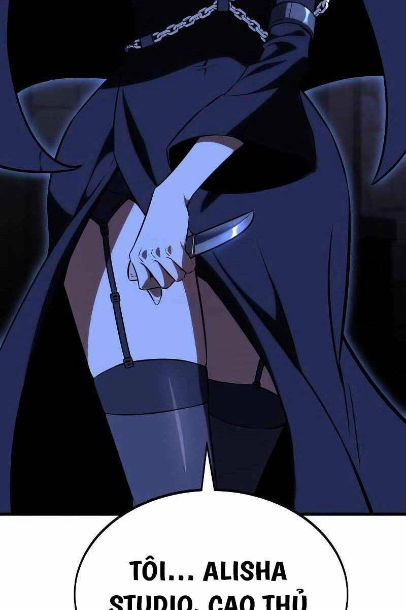 Tôi Đã Giết Tuyển Thủ Học Viện Chapter 19.5 - Trang 2