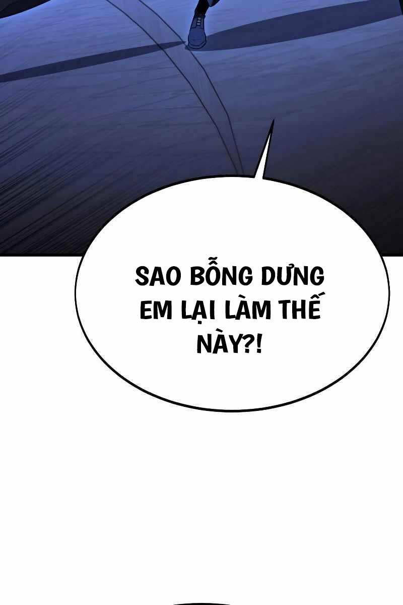 Tôi Đã Giết Tuyển Thủ Học Viện Chapter 19.5 - Trang 2