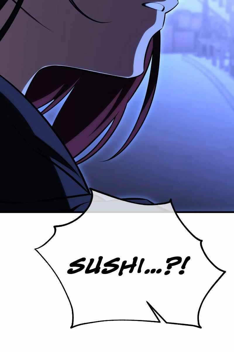 Tôi Đã Giết Tuyển Thủ Học Viện Chapter 19.5 - Trang 2