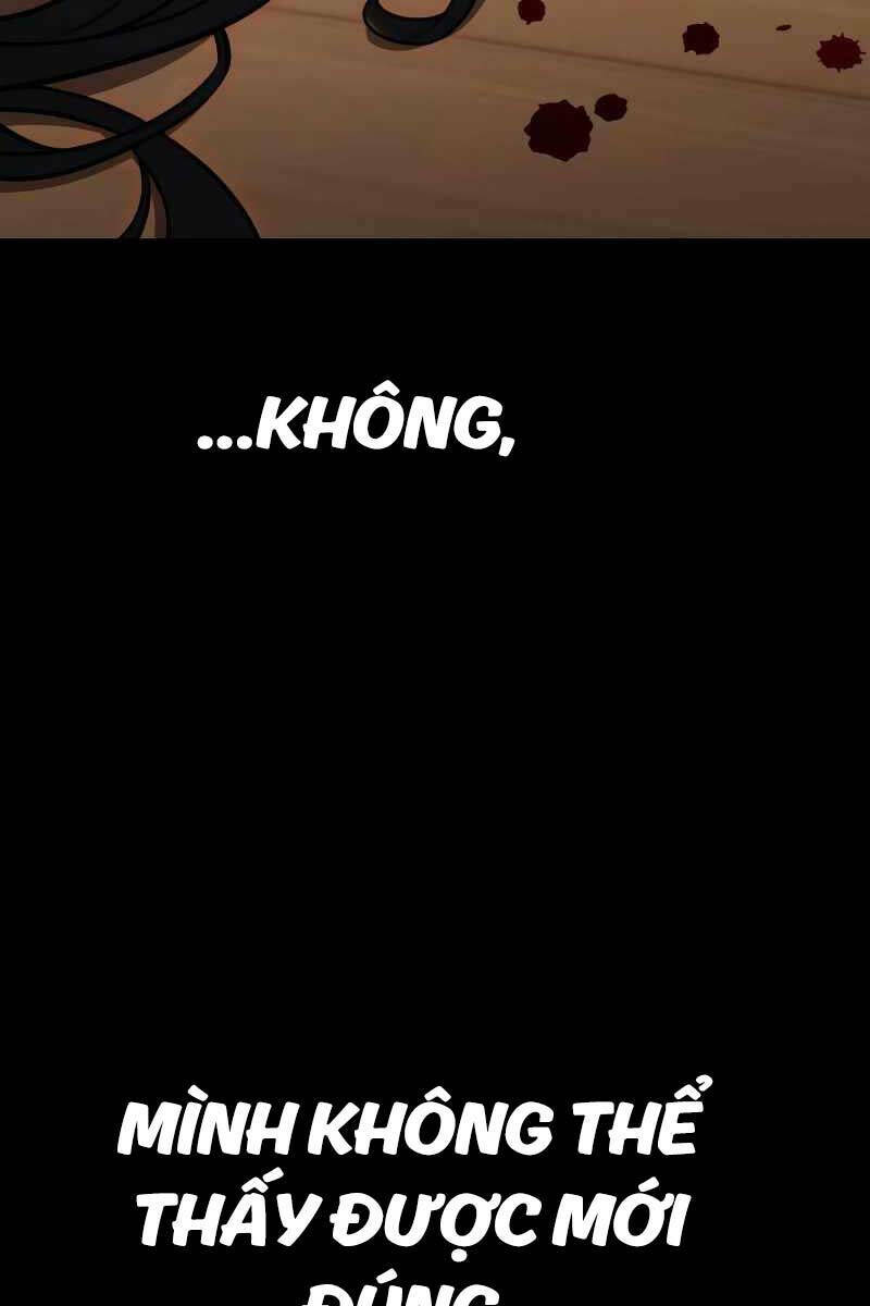 Tôi Đã Giết Tuyển Thủ Học Viện Chapter 19.5 - Trang 2