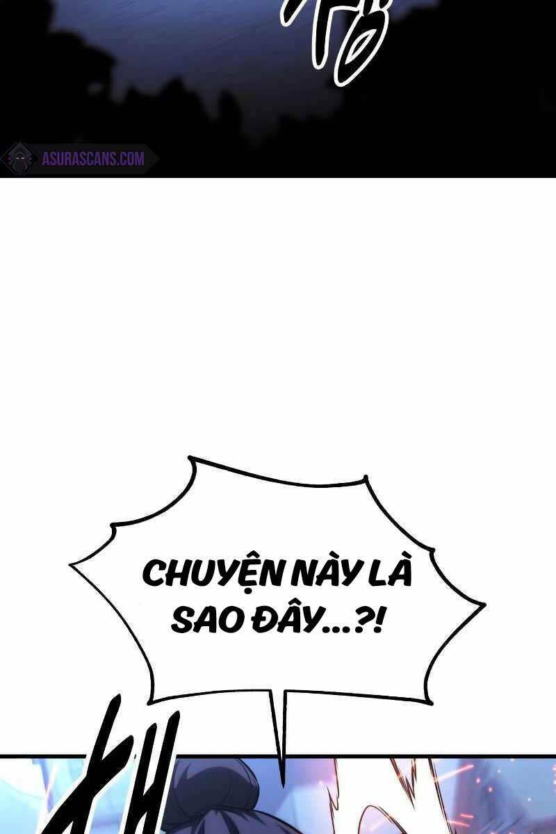 Tôi Đã Giết Tuyển Thủ Học Viện Chapter 19.5 - Trang 2