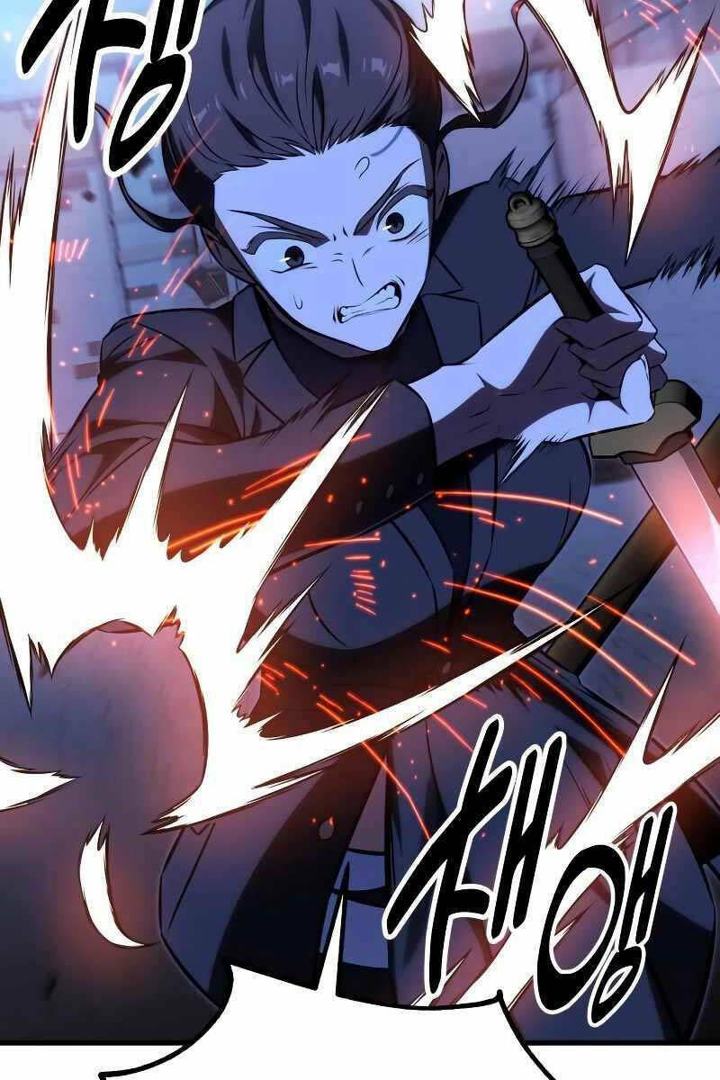 Tôi Đã Giết Tuyển Thủ Học Viện Chapter 19.5 - Trang 2