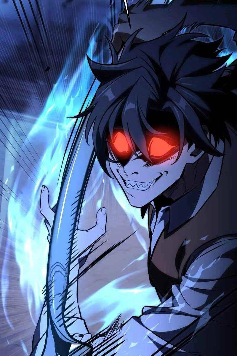 Tôi Đã Giết Tuyển Thủ Học Viện Chapter 19.5 - Trang 2