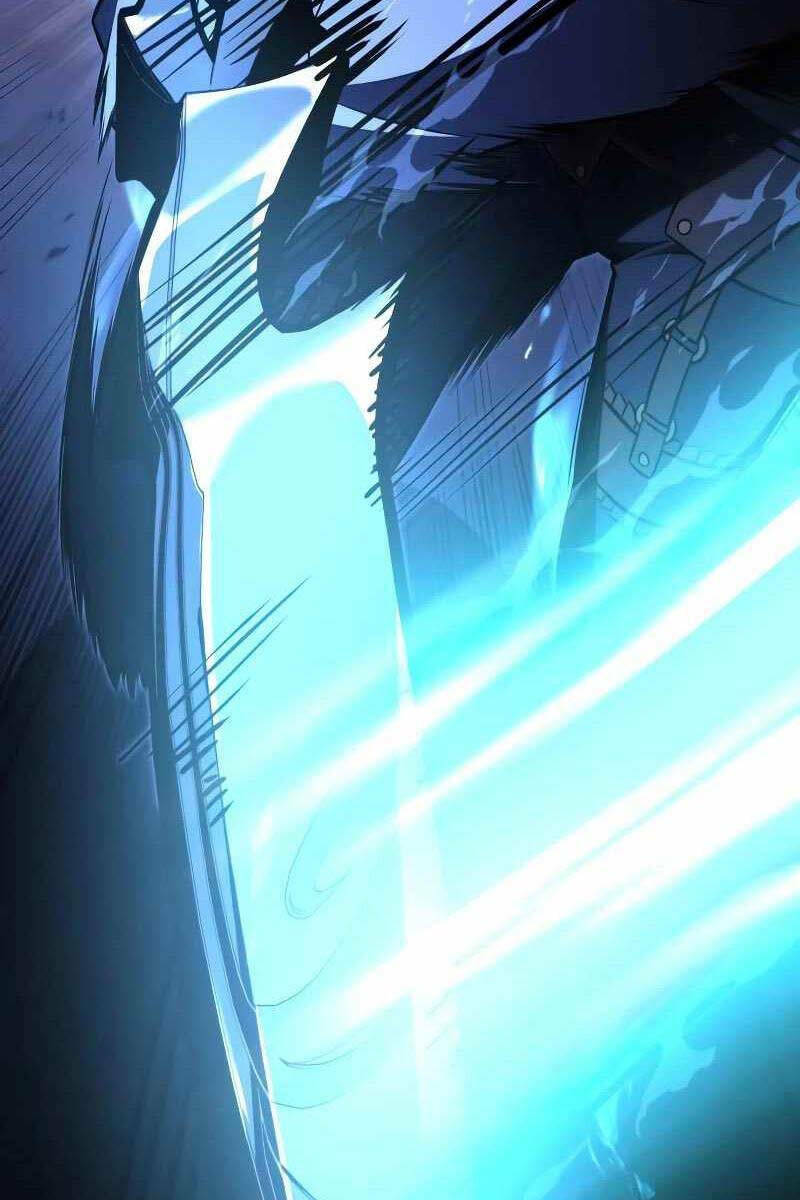 Tôi Đã Giết Tuyển Thủ Học Viện Chapter 19.5 - Trang 2