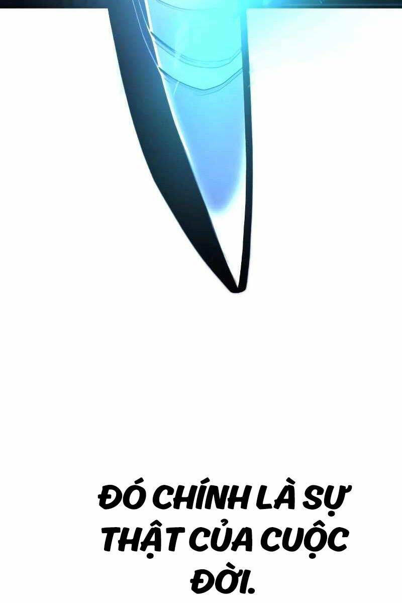 Tôi Đã Giết Tuyển Thủ Học Viện Chapter 19.5 - Trang 2