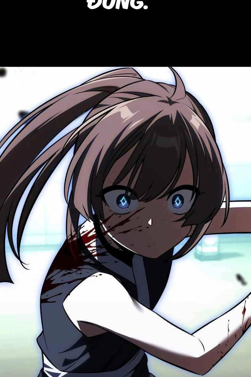 Tôi Đã Giết Tuyển Thủ Học Viện Chapter 19.5 - Trang 2