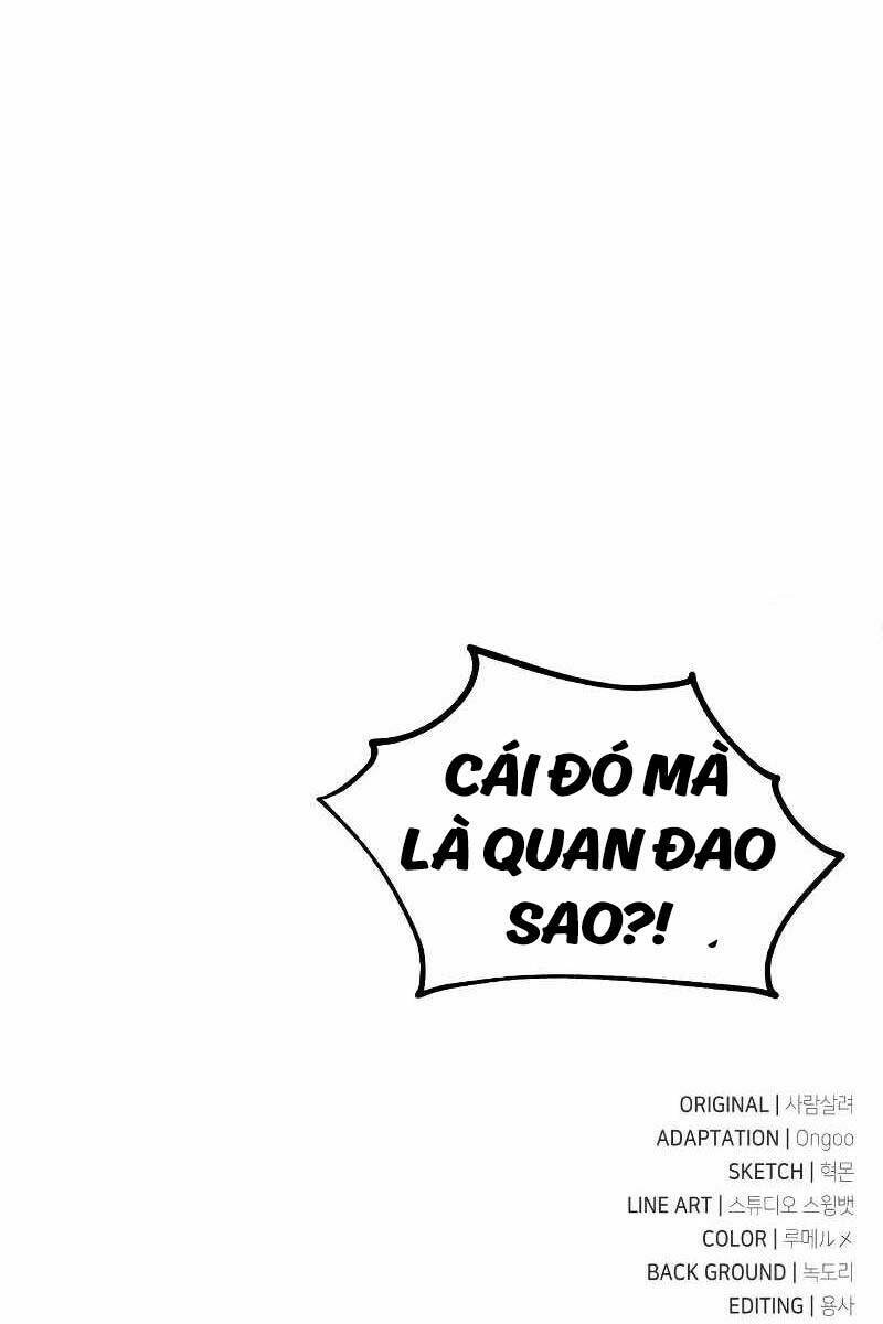 Tôi Đã Giết Tuyển Thủ Học Viện Chapter 19.5 - Trang 2