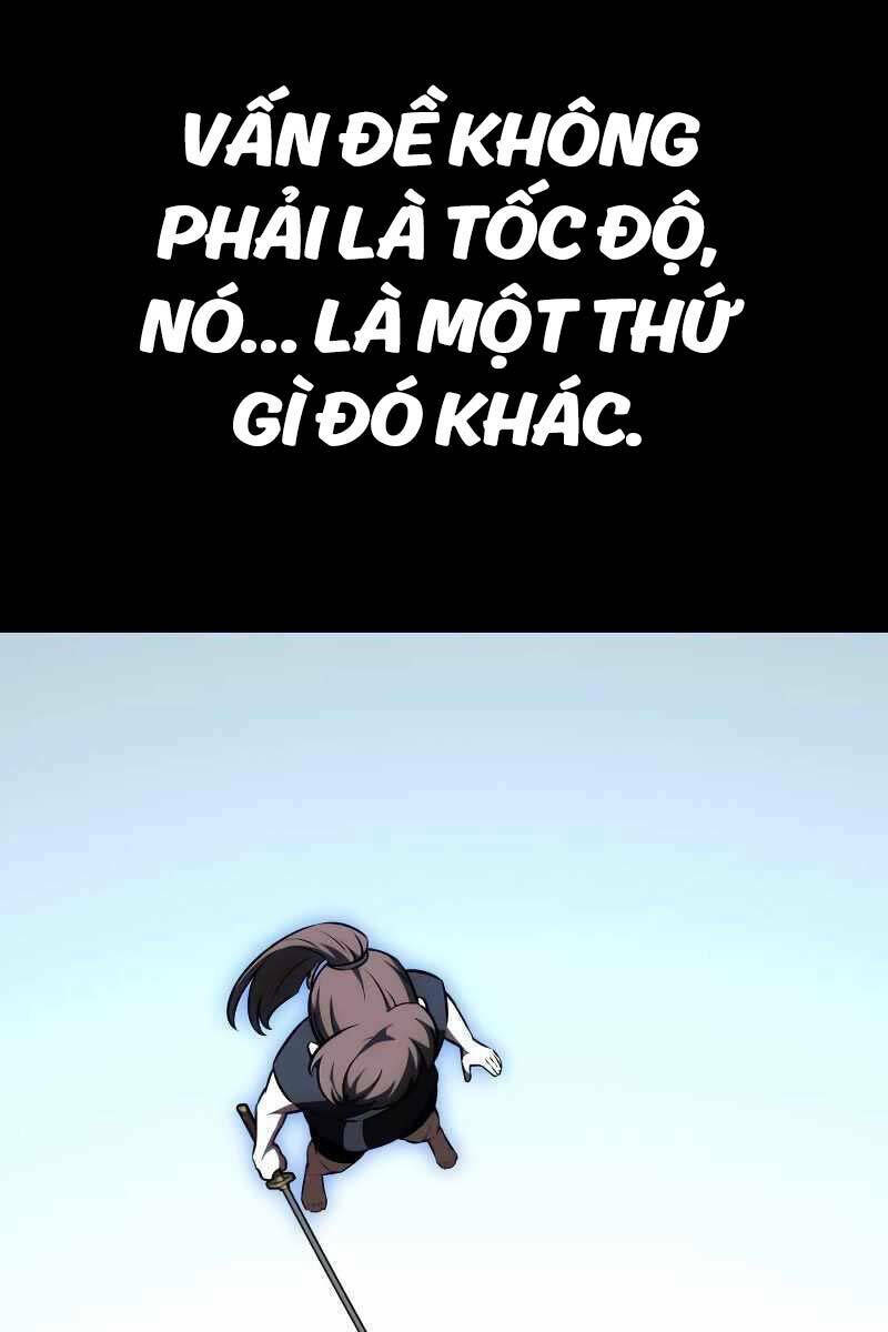 Tôi Đã Giết Tuyển Thủ Học Viện Chapter 19.5 - Trang 2