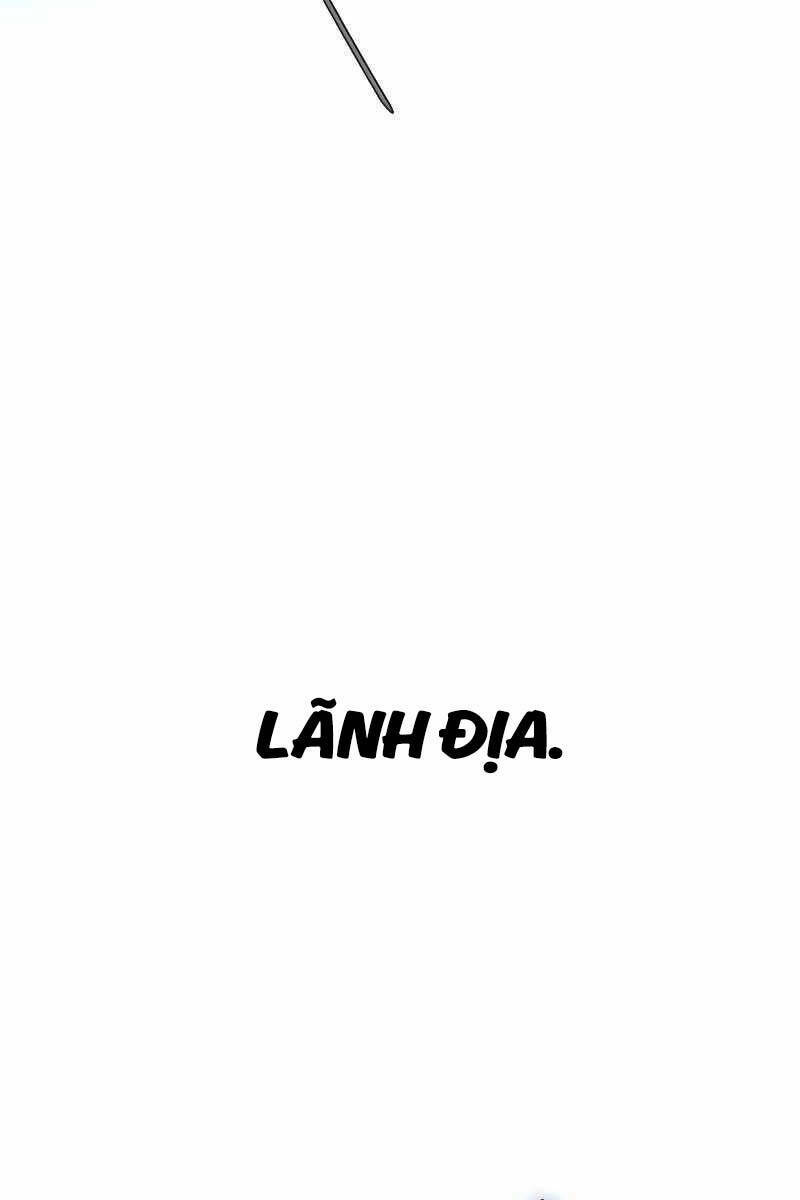 Tôi Đã Giết Tuyển Thủ Học Viện Chapter 19.5 - Trang 2