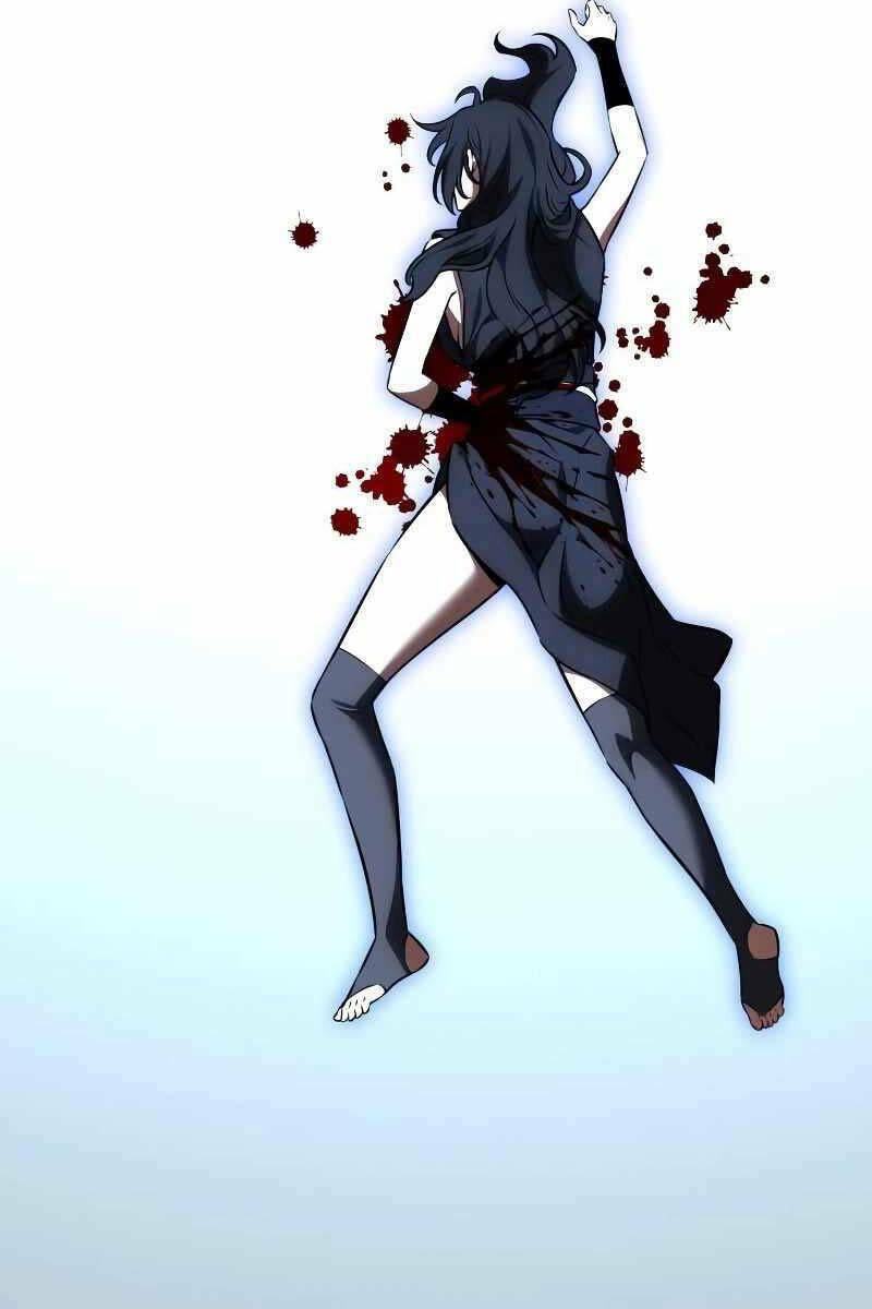 Tôi Đã Giết Tuyển Thủ Học Viện Chapter 19.5 - Trang 2