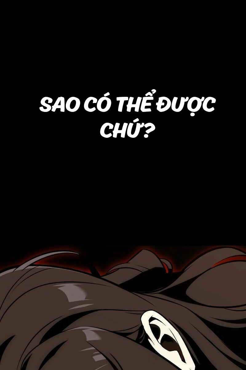 Tôi Đã Giết Tuyển Thủ Học Viện Chapter 19.5 - Trang 2